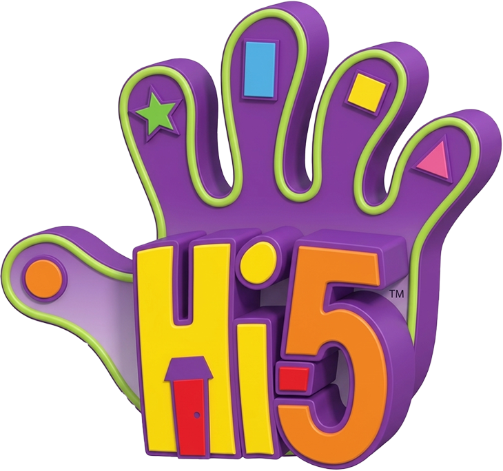 Hi-5
